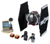 LEGO® Star Wars™ TIE Fighter™ Attack, 75237 Anteprima dell’immagine prodotto 1