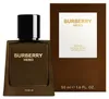 Burberry Hero, para hombre, 50 ml, spray. Ingredientes: Vista previa de la imagen del producto 7