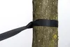 AMAZONAS Tree Hugger Baumschutz/Verlängerung für Produktbild-Vorschau 3