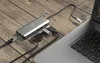 Mobility Lab - Ml309880 Mini dokovací stanice USB-C Power Náhled obrázku produktu 4