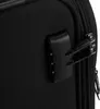 d&n Travel Line 6804 Kabinentrolley 55 cm, 4 Rollen, Produktbild-Vorschau 5