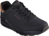 Skechers Uno - Suited On Air Czarny Podgląd zdjęcia produktu 31