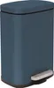 A standalone product shot of a trash can. Produktbild-Vorschau