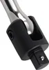 1/2" Breaker Bar 600 mm uchwyt przegubowy klucz nasadowy Podgląd zdjęcia produktu 7