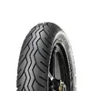 Metzeler Motorradreifen car-tyres Lasertec ( 130/70-18 TL Produktbild-Vorschau 12