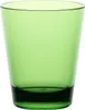 Rose&Tulipani Fiaba zestaw 6 szklanek 440 ml U20136116U00Z Podgląd zdjęcia produktu 2