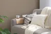Livingwalls Vliestapete Revival Tapete beige braun 10,05 m Produktbild-Vorschau 6
