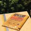 LYSON Apikand mit Pollen Bienenfutter 1kg Teig Bienen Produktbild-Vorschau 2