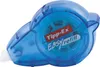 Tipp-Ex Korrekturroller Easy Refill 8794242 5mmx14m Mehrweg Produktbild-Vorschau 10