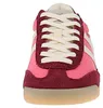 Gola Damen Sneaker FIREFLY rot Größe EUR 40 Produktbild-Vorschau 27