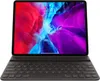 Apple iPad Pro Smart Keyboard Folio für iPad Pro 12,9" Produktbild-Vorschau 5