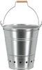 Esschert Design Grill-Eimer; FF52 Produktbild-Vorschau 13