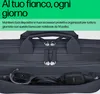 Torba HP Everyday 14 Odyssey Gray Laptop-Tasche do Produktbild-Vorschau 2
