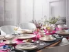 Villeroy & Boch Cellini Frühstücksobertasse Produktbild-Vorschau 9