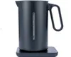 Wilfa Wasserkocher SVART 1.25 Liter WSDK-2000B schwarz Produktbild-Vorschau 10