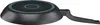 Tefal Easy Cook & Clean Pfanne, 28 cm, B555063 Podgląd zdjęcia produktu 13