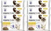Perfect Fit Sensitive 1+ Katzennassfutter mit Lachs & Huhn Produktbild-Vorschau 1