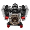 Lego Star Wars 75161 Microfighters Mysliwiec Tie Podgląd zdjęcia produktu 4