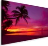 Fabelhafte Canvas LEINWAND BILDER 40x30 cm XXL Kunstdruck Produktbild-Vorschau 1