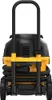 DEWALT Industrie Nass+ Trockensauger M-Klasse Produktbild-Vorschau 6