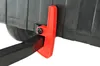 BERG Rimorchio grande, rimorchio per go-kart a pedali, Anteprima dell’immagine prodotto 9