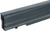 vhbw Akku kompatibel mit Fujitsu Amilo V8210, V5545, V3545 Produktbild-Vorschau 7
