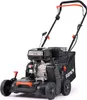FUXTEC FX-BV240ECO Benzin Vertikutierer | 40cm | 45L Produktbild-Vorschau 3