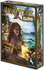 Adventure Island Produktbild-Vorschau 8