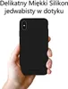 Quecksilber Silikon Samsung A72 5G A726 Schwarz/Schwarz Produktbild-Vorschau 9