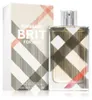 BURBERRY Brit For Her EDP spray 100ml Anteprima dell’immagine prodotto 9