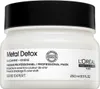 L'Oreal Professionnel, Serie Expert Metal Detox, Glicoamine Náhľad obrázku produktu 3