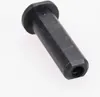 Original Fiat Bolzen Ducato 250 1349197080 Produktbild-Vorschau 4