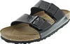 Birkenstock - Arizona vernice - nero Anteprima dell’immagine prodotto 57