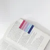 Ordinate-Iris | Sticky Tabs | Book Tabs | Haftnotizen | Produktbild-Vorschau 3