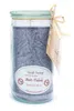 Candle Factory Mini Jumbo Erdbeer-Rhabarber Duftkerze Produktbild-Vorschau 3