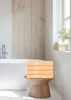 Uni Towels Good Morning 4* 50x100 cm - Solid color Produktbild-Vorschau 2