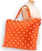 reisenthel borsa shopper Shopper Black nero Anteprima dell’immagine prodotto 7