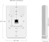 Ubiquiti UniFi AP, AC, In Wall Produktbild-Vorschau 15