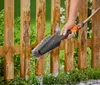 Gardena 18841-20, 320 mm, 84 mm, 108 mm, 185 g, 1 kusů, Náhled obrázku produktu 10
