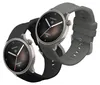 kwmobile 2x Uhrenarmband für Huami Amazfit Balance A2286 Produktbild-Vorschau 8