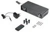 MEDION P66750 Küchen Unterbauradio (DAB+ Küchenradio, PLL Produktbild-Vorschau 2