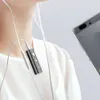Odbiornik, odbiornik audio, odbiornik audio Bluetooth, Podgląd zdjęcia produktu 5