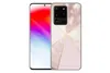 MuchoWow® Handyhülle Schutzhülle Hülle für Samsung Galaxy Produktbild-Vorschau 2