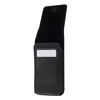 DFV mobile - Neues Design Holster Etui mit Vertikal Produktbild-Vorschau 3