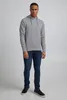 CASUAL FRIDAY CFSebastian Hood Sweat Herren Kapuzenpullover Produktbild-Vorschau 2