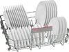 SMS4EVI08E Stand-Geschirrspüler 60 cm Produktbild-Vorschau 4