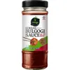 bibigo Omáčka Bulgogi – pikantná 500 g Náhľad obrázku produktu 1