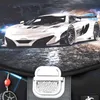 Belmil Schulranzen Set Classy Rennauto Midnight Turbo Produktbild-Vorschau 4
