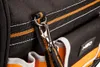 NEO TOOLS Werkzeugtasche - Werkzeugtasche Profi - Produktbild-Vorschau 7