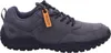 Dockers Sneaker in grau, Gr. 44 Produktbild-Vorschau 18